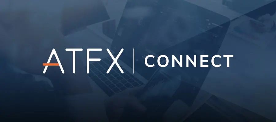 ATFX 2.0系统引领金融科技新浪潮，创新发展势不可挡