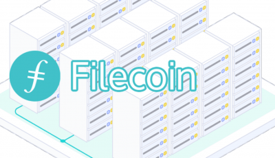 Filecoin幸运值概念解读：如何优化让自己幸运加倍？