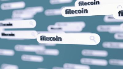 Filecoin幸运值概念解读：如何优化让自己幸运加倍？