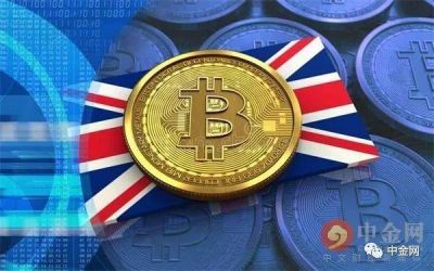 监管升级还是立场未明？ 英国ASA禁止比特币广告