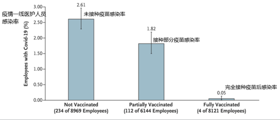 拜登4万亿基建计划细节公布在即，白银与铜或将迎来曙光