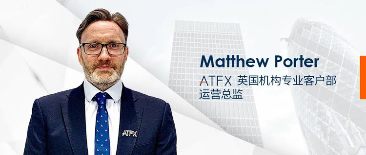 喜讯！ATFX与oneZero强强联合，助力金融科技创新发展