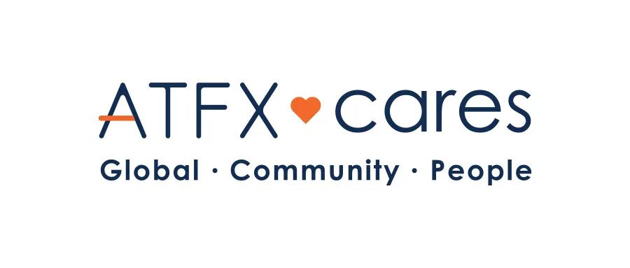 ATFX暖心的公益之路，用行动诠释企业社会责任