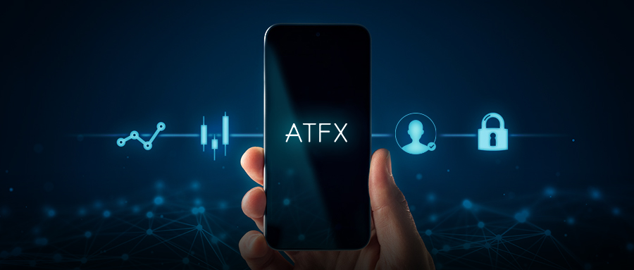 ATFX金融科技创新之路，勇做行业的领航者