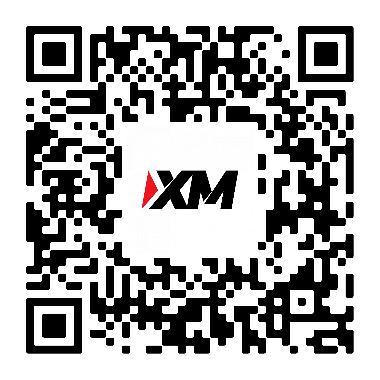 【倒计时2周】XM春季福利赠金|100%拿“金” 