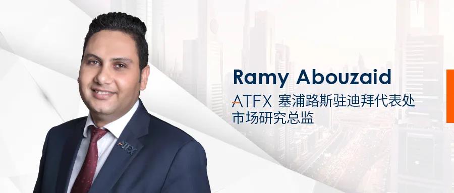 ATFX推出领先的研究及分析平台，为交易者提供一站式解决方案