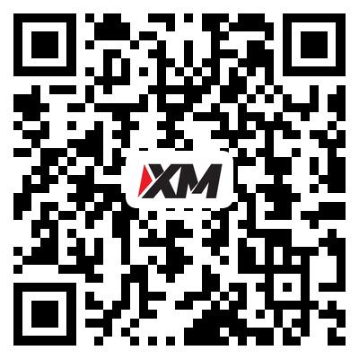 【活动最后4天】抓住XM春季福利赠金的小尾巴|速来领取