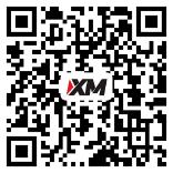XM“粽“情端午 - 瓜分价值USD80,000端午红包
