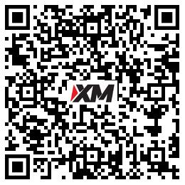 重要通知 – XM互动社区升级文章