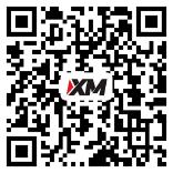 XM“粽”情端午 - 人人可得 | “粽”有你份