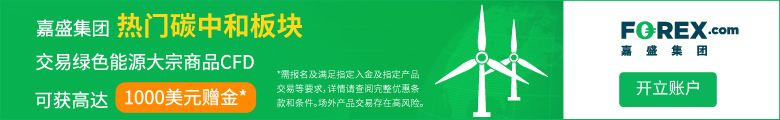 清洁能源将成为未来大赢家，投资逻辑全解析