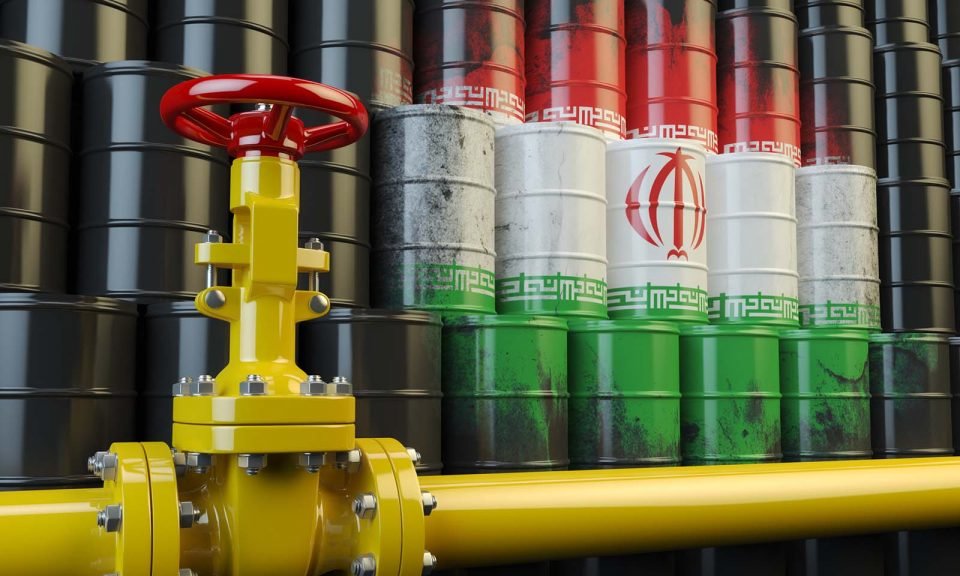 行业动态 | 伊朗核谈判现曙光，油价涨势或受冲击