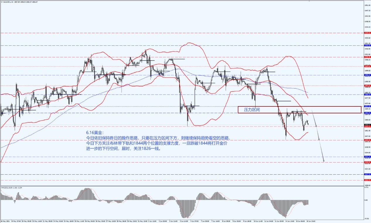 汇评 | 欧盟首次发行复苏债券，高额认购显示市场追捧