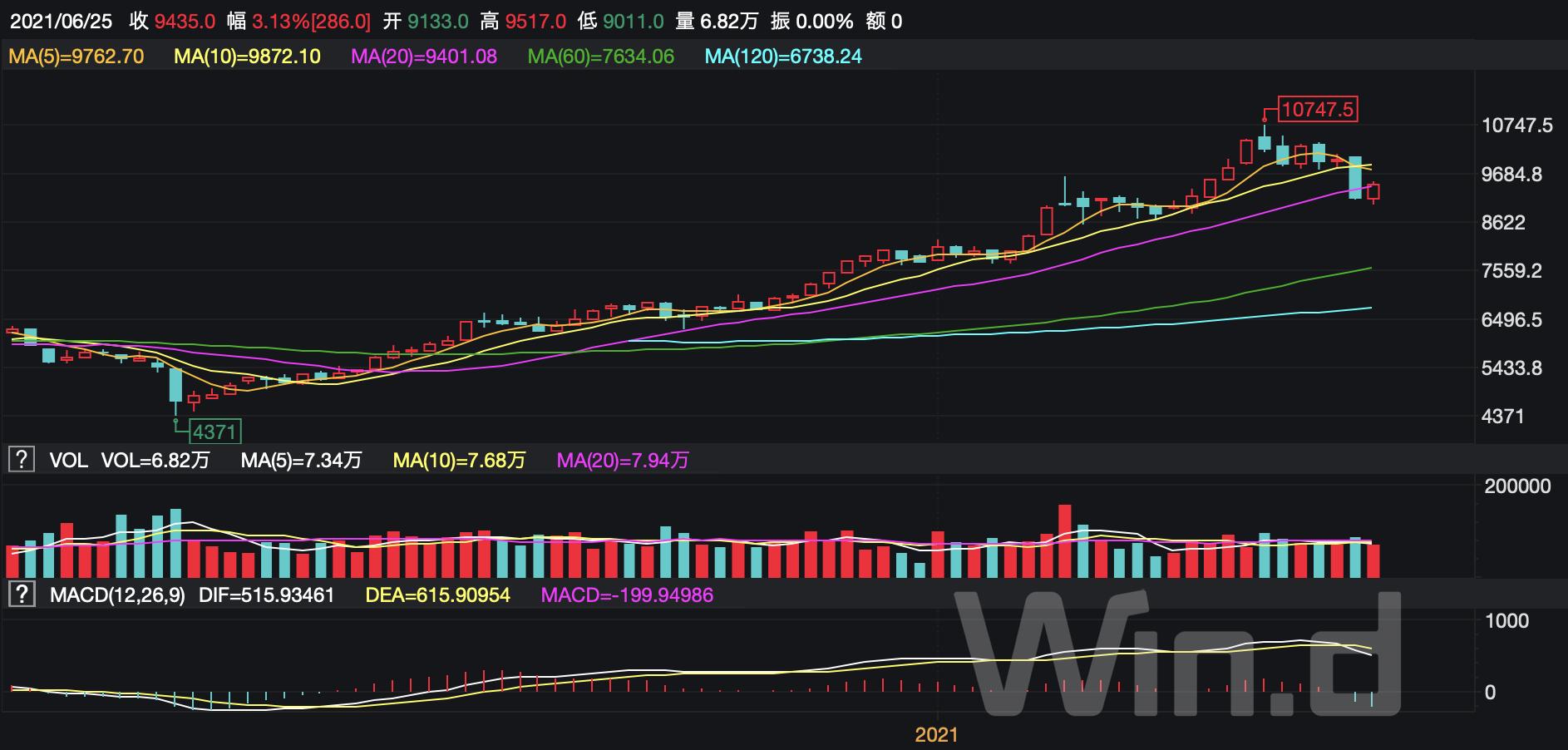 电动车掀起“绿色革命”：投资机遇全解析