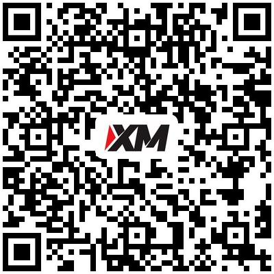 XM积分商城抽奖上线，100%中奖，千元奖品等你赢！