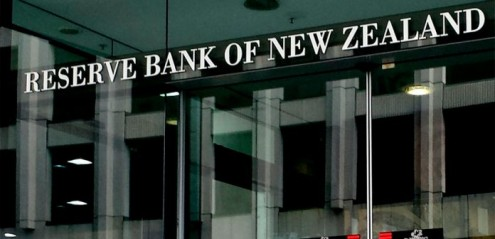 GKFXPrime：新西兰房产泡沫指数全球第一，纽联储利率决议会否出人意料？