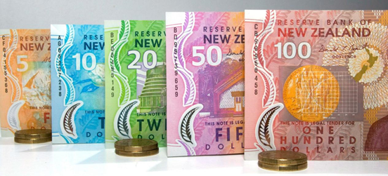 GKFXPrime：新西兰房产泡沫指数全球第一，纽联储利率决议会否出人意料？