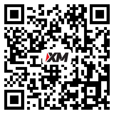 XM 黄金后市逢高做空