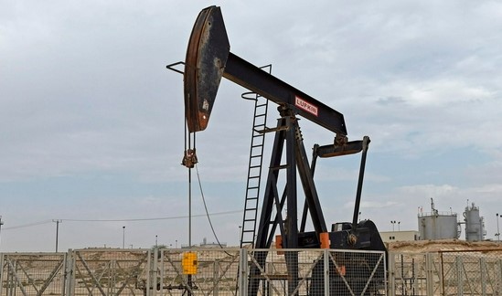 行业动态 | OPEC+达成协议、Delta 病毒肆虐，原油遭受双重打击