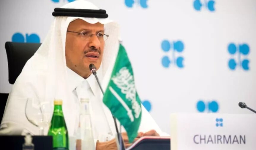 行业动态 | OPEC+达成协议、Delta 病毒肆虐，原油遭受双重打击