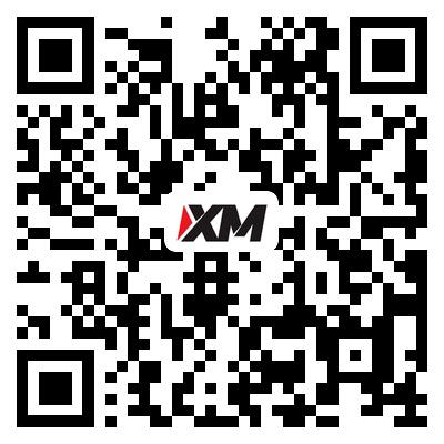 XM积分商城|今夏人气“新品”报到， 赠金来了！