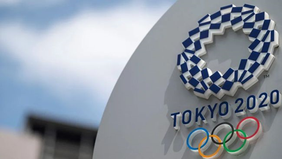 GKFXPrime：距离奥运会开幕还剩1天，日本上演“东京十二时辰”