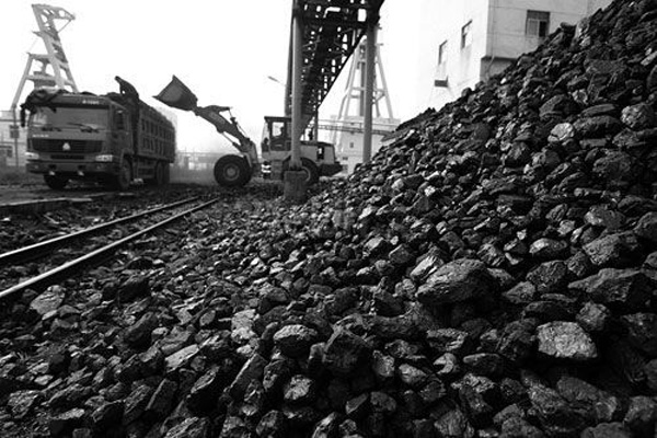 铁矿石期货手续费怎么变贵了？