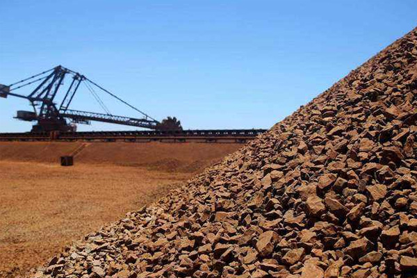 怎么开通铁矿石期货交易权限？需要如何办理？
