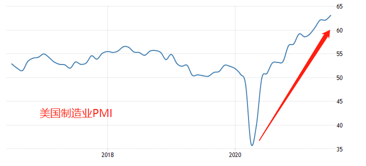 ATFX港股：受国际铜价提振，江西铜业逆势大涨