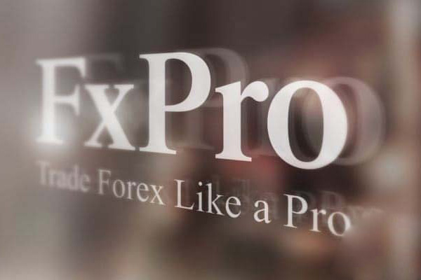 FxPro浦汇最新通知：加密货币CFD差价合约产品周末可以交易啦！