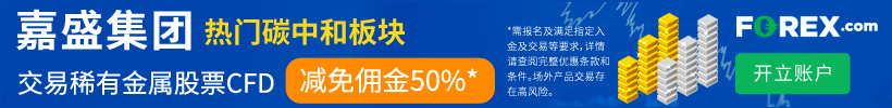 震荡成习惯，黄金的奥运蹦床项目还在继续