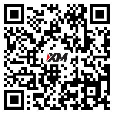 XM 1,000份中秋礼盒，您还没预定吗？