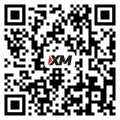 XM重要通知 – 8月银行假日