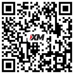 喜迎国庆，XM“实心十一”大放送