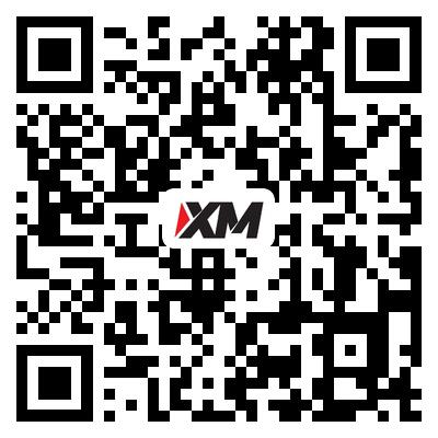 XM重要通知–立即体验最新版本交易平台