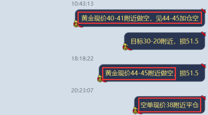 郑豪9.29黄金公开策略1745空又是经典，黄金美盘思路反弹还是空
