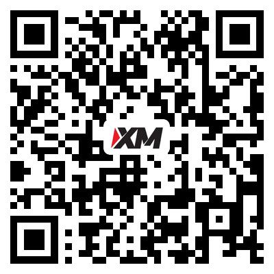 XM重要通知 – 10月银行假日