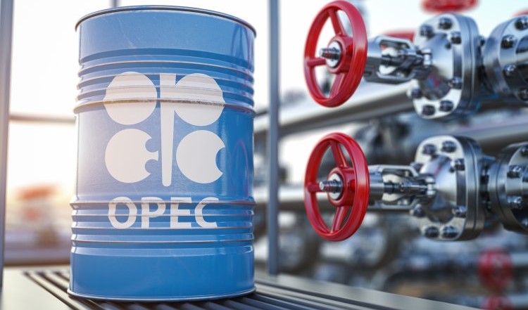 行业动态 | OPEC+ 宣布不扩大增产，国际油价应声齐涨