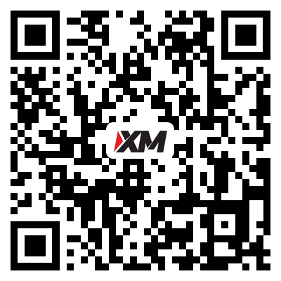 XM 10月18日外汇实战策略