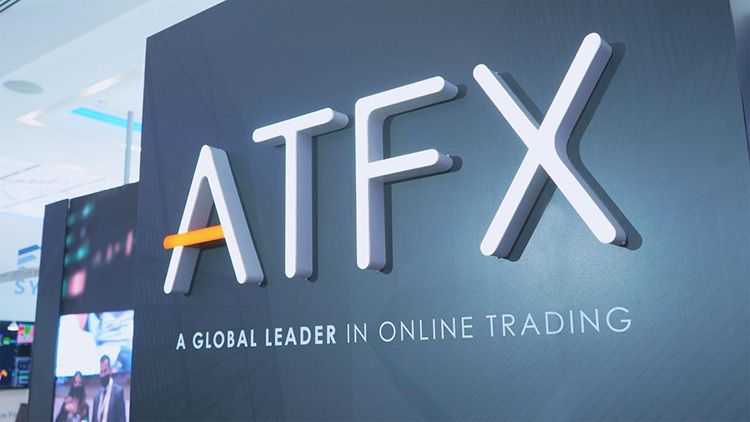 ATFX 亮相 IFX博览会，强大的金融产品及服务备受关注