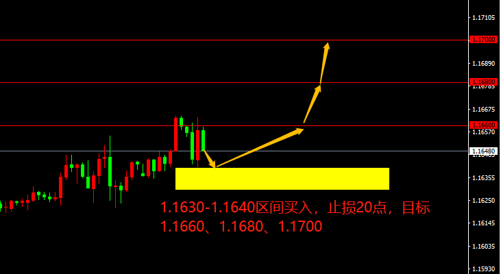 宗校立：被阉割的支出计划，还能有用吗？不好说！