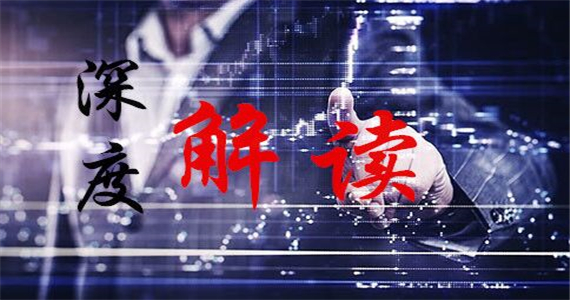 郑豪10.30黄金单阴修正，黄金非农周来袭最新走势分析及开盘操作建议