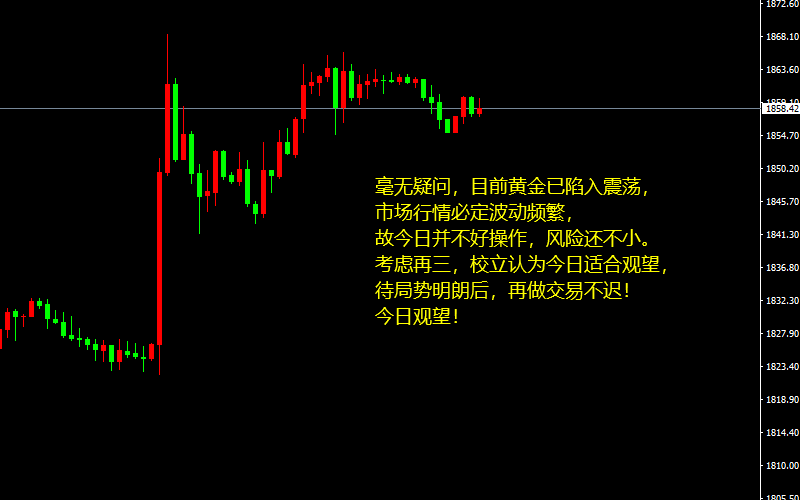 宗校立：棘手问题接二连三，美国政府能否经受住考验？