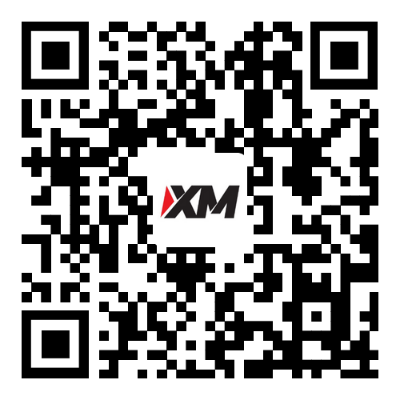 XM重要通知 – 11月银行假日