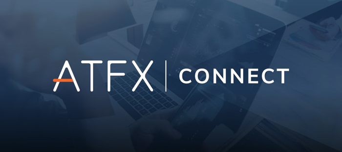 ATFX Connect宣布升级平台服务，为全球客户提供顶级经纪商操作体验