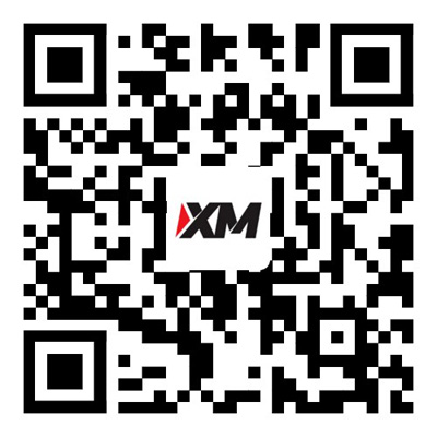 XM积分抽奖开年首秀！绝对“金”彩！