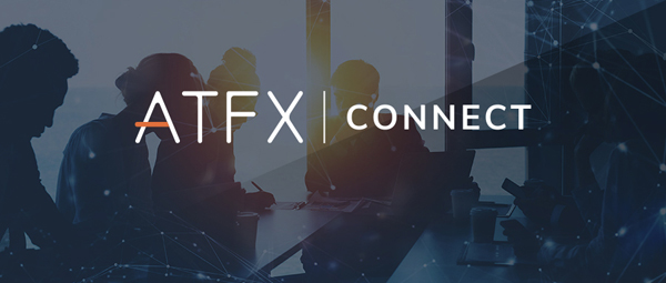 ATFX参加 Tradetech FX 金融展会，系北美最大行业聚会