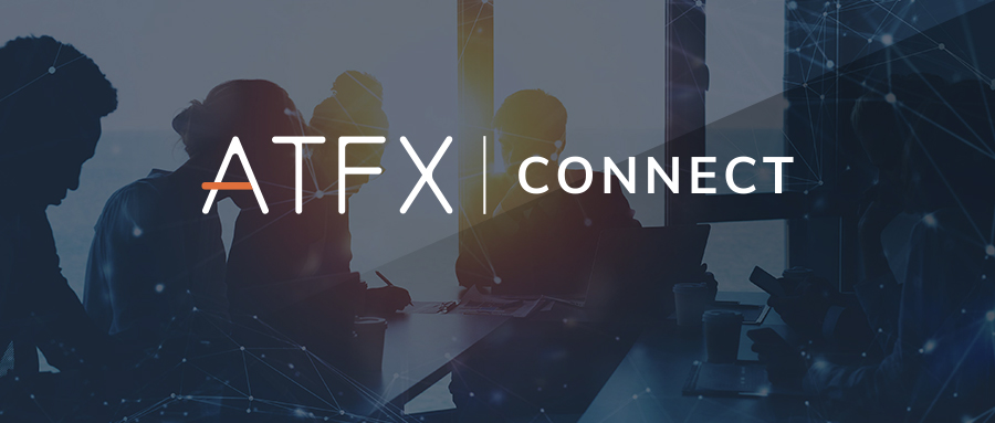ATFX参加 Tradetech FX 金融展会，系北美最大行业聚会