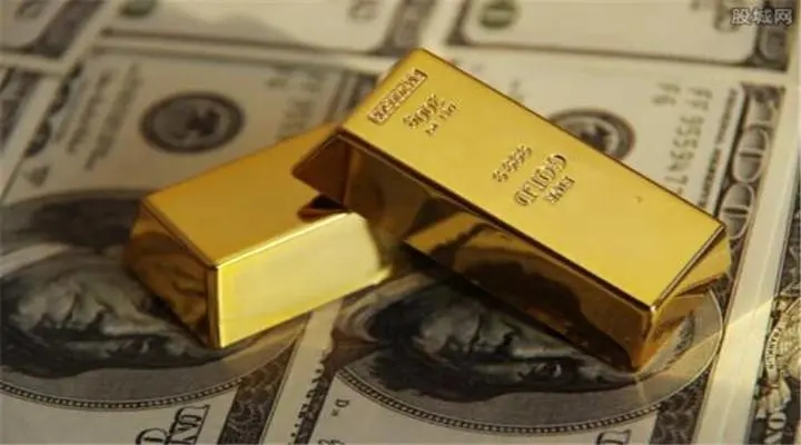 黄金保证金交易好做吗？现货黄金交易成本有哪些？