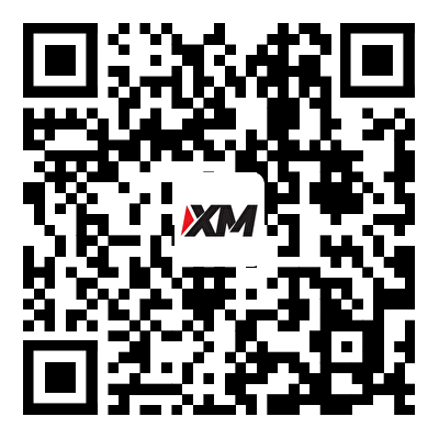 XM重要通知 – 4月银行假日